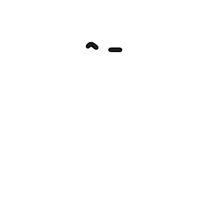 inscription fde05798b3c78ead363c61cf1c4fac8ddd5cc7990d5a2a082623def565f58c3ci24