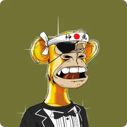 inscription ff14ac7b542ebb97a0ddb47aecebc067165cdb08e4595310dc092b5509db6b31i0